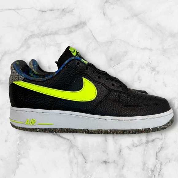 Nike Other - Men’s Nike Air Force 1 Low size 8